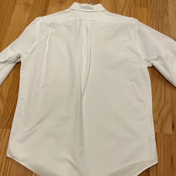 Ball and Buck Hunters Shirt - Picture 6 of 6